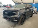 Thumbnail '3' of Ford Everest Sport