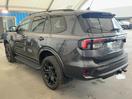 Thumbnail '4' of Ford Everest Sport