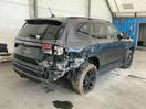 Thumbnail '5' of Ford Everest Sport