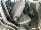 Thumbnail '6' of Ford Everest Sport