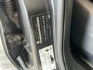 Thumbnail '8' of Ford Everest Sport