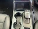 Thumbnail '11' of Ford Everest Sport