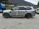 Thumbnail '3' of Ford Everest Sport