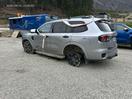 Thumbnail '4' of Ford Everest Sport