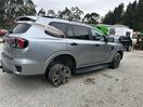 Thumbnail '6' of Ford Everest Sport