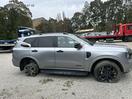 Thumbnail '7' of Ford Everest Sport