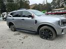 Thumbnail '8' of Ford Everest Sport