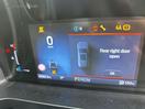 Thumbnail '9' of Ford Everest Sport
