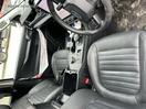 Thumbnail '10' of Ford Everest Sport