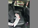 Thumbnail '11' of Ford Everest Sport