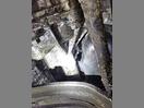 Thumbnail '14' of Ford Everest Sport