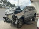 Thumbnail '1' of Ford Everest Trend