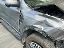 Thumbnail '3' of Ford Everest Trend