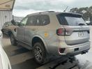 Thumbnail '7' of Ford Everest Trend