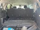 Thumbnail '9' of Ford Everest Trend