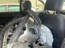 Thumbnail '10' of Ford Everest Trend