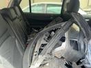 Thumbnail '11' of Ford Everest Trend