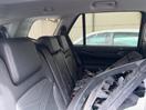 Thumbnail '12' of Ford Everest Trend