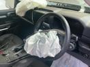 Thumbnail '13' of Ford Everest Trend