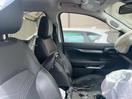 Thumbnail '15' of Ford Everest Trend