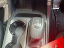 Thumbnail '19' of Ford Everest Trend