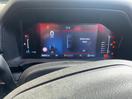 Thumbnail '20' of Ford Everest Trend