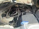 Thumbnail '21' of Ford Everest Trend