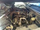 Thumbnail '22' of Ford Everest Trend
