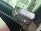 Thumbnail '23' of Ford Everest Trend