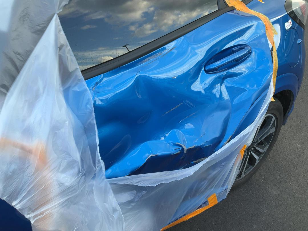 Photo '7' of Ford Puma ST-Line