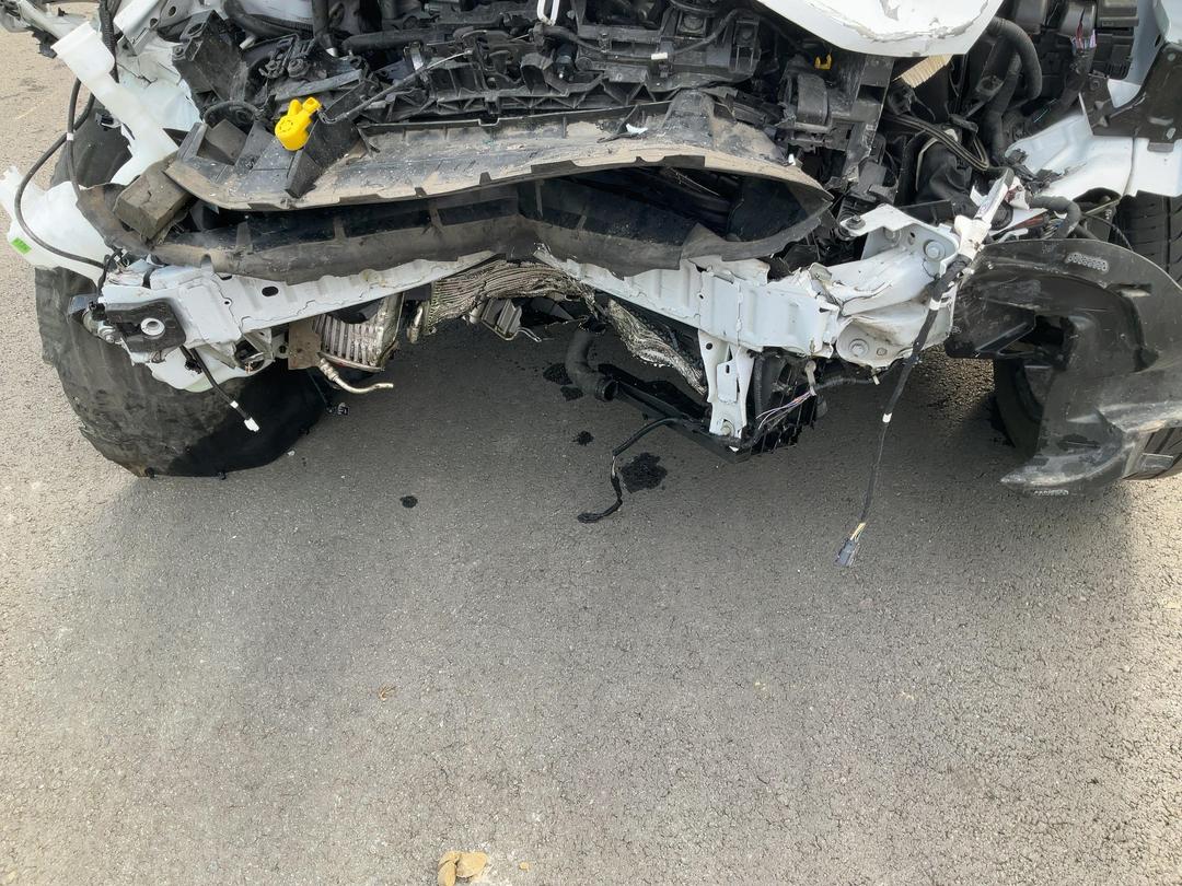 Photo '6' of Ford Puma ST-Line