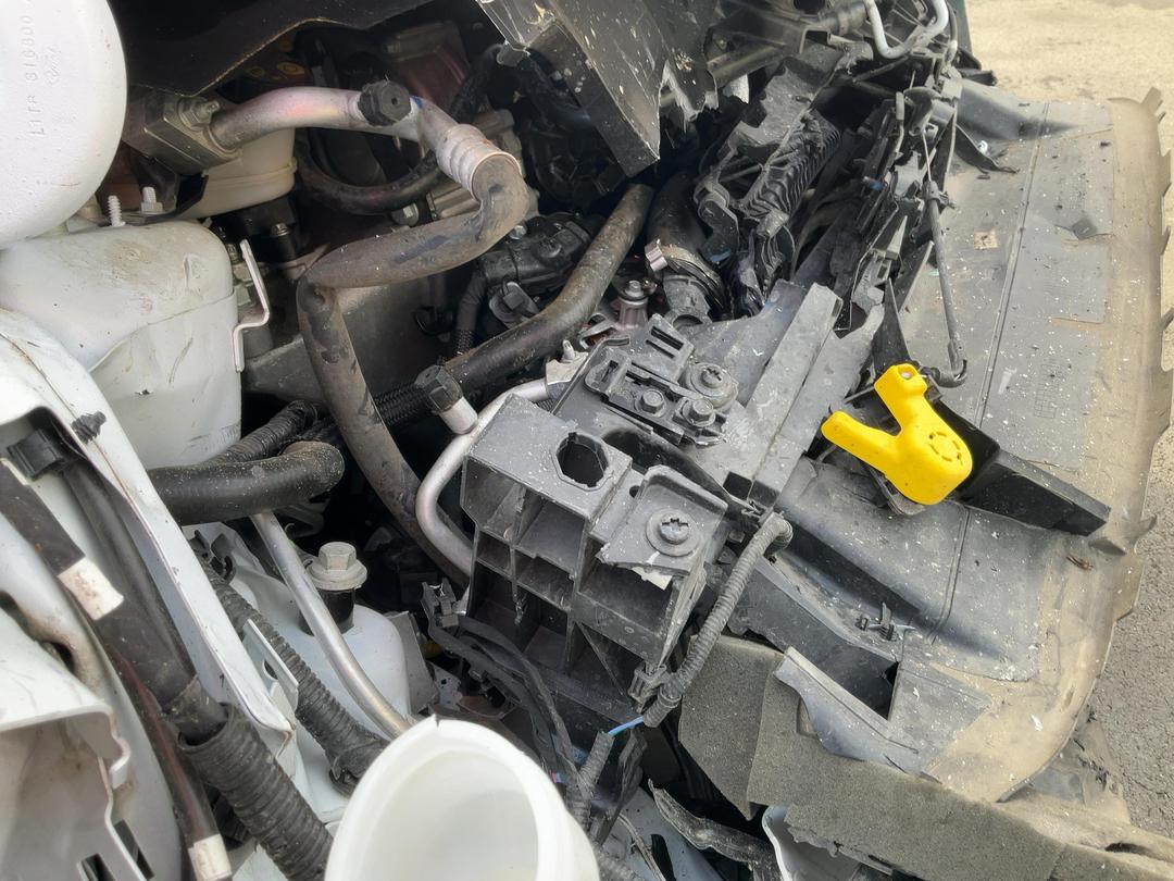 Photo '16' of Ford Puma ST-Line