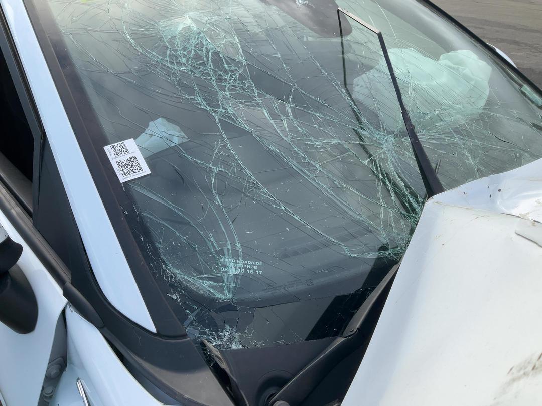 Photo '17' of Ford Puma ST-Line