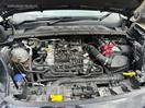Thumbnail '9' of Ford Puma ST-Line