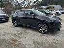Thumbnail '2' of Ford Puma ST-Line