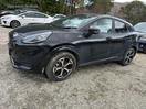 Thumbnail '3' of Ford Puma ST-Line