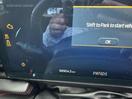 Thumbnail '12' of Ford Puma ST-Line