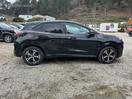 Thumbnail '4' of Ford Puma ST-Line