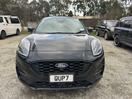 Thumbnail '1' of Ford Puma ST-Line
