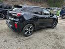 Thumbnail '6' of Ford Puma ST-Line
