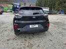 Thumbnail '8' of Ford Puma ST-Line
