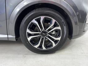 Photo '9' of Ford Puma