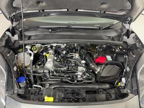 Photo '13' of Ford Puma