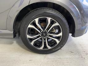 Photo '11' of Ford Puma