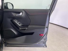 Photo '15' of Ford Puma