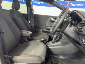 Photo '16' of Ford Puma