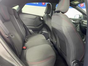 Photo '20' of Ford Puma
