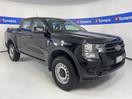 Photo of 2024 Ford Ranger XL Double CAB W/SA 4WD