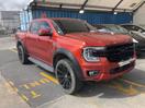 Thumbnail '1' of Ford Ranger XLT Double CAB W/SA