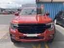 Thumbnail '2' of Ford Ranger XLT Double CAB W/SA